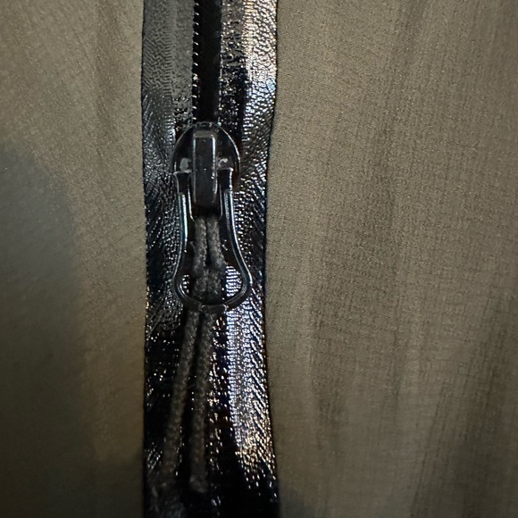 FORLOH NWOT Men’s Rain Hunting Fishing Jacket - Picture 7 of 16